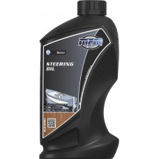 MPM MARINE STEERING OIL 1L